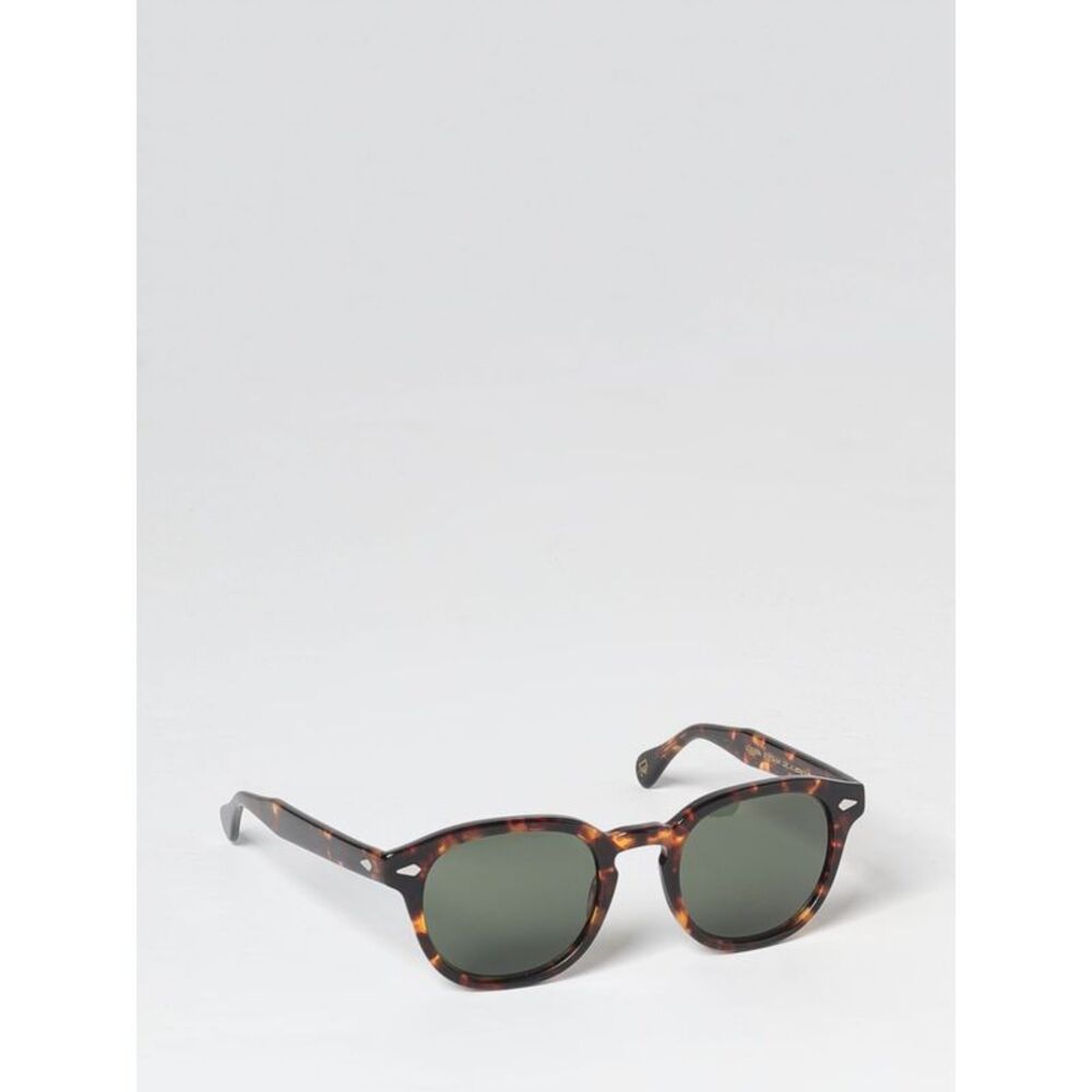 Moscot Sunglasses Men Fa01